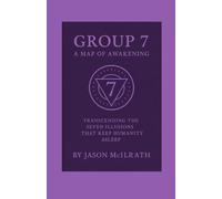 Group 7: A Map of Awakening