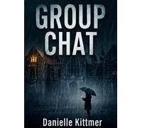 Group Chat