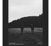 Group Listening - Claret & Piano: Selected Works Volume 1