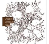 Group of Connected Heads