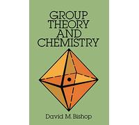 Group Theory And Chemistry: xvi