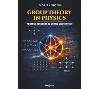 Group Theory in Physics: From Lie Algebras to Grand Unification
