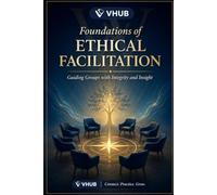 Group Therapy: Foundations of Ethical Facilitation