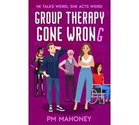 Group Therapy Gone Wrong: Longing for Love