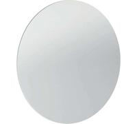 Specchio d'ingrandimento Geberit Group, 510100000 - 510.100.00.0
