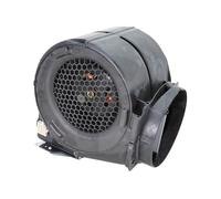 Groupe moteur pour hotte Electrolux 5026880200