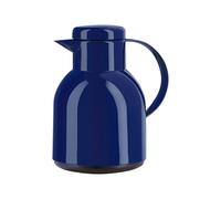 Groupe SEB EMSA 504231 Blu Translucent 12 h 24 h Germania 145 mm 178 mm 1 l