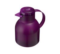 Groupe SEB EMSA 505490 Melanzana Translucent 12 h 24 h Germania 145 mm 178 mm 1