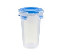 Groupe SEB EMSA CLIP & CLOSE 508551 Contenitore Altro 0,35 L Trasparente