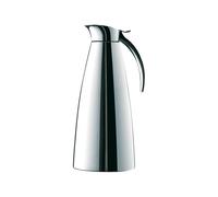 Groupe SEB EMSA Eleganza 1,3 L Acciaio inossidabile Acciaio 502664