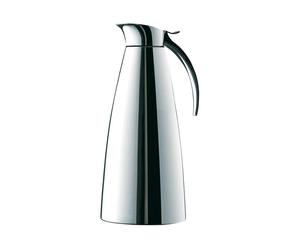 Groupe SEB EMSA Eleganza 1,3 L Acciaio inossidabile Acciaio 502664