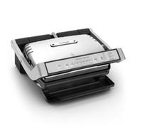 Tefal GC707D Griglia di contatto