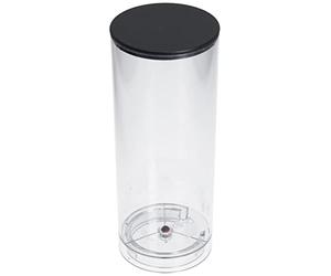 Groupe SEB Serbatoio dell'acqua di ricambio adatto per macchina da caffè Krups Vertuo Plus