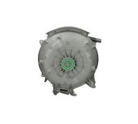 Groupe soude c4 1250r pour lave-linge Electrolux 405539902