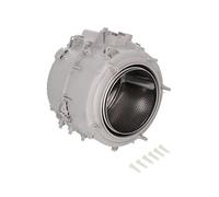 Groupe soude le g60bph pour lave-linge Electrolux 348416830