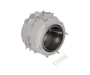Groupe soude le g60bph pour lave-linge Electrolux 348416830