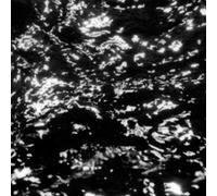 Grouper - A I A : Dream Loss