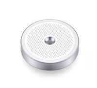 Grouphead - Diffusore doccia da 50 mm, ricambio per macchine da caffè espresso Delonghi Dedica EC685, EC680, EC820 EC860 EC9335M, EC2351 ECO311 ECP35.31