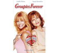 Groupies Forever