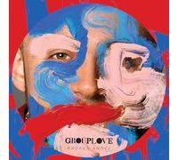 Grouplove - Broken Angel