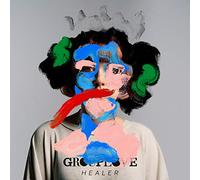 Grouplove - Healer