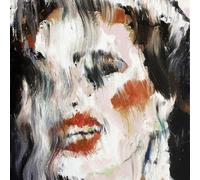 Grouplove Hello, All (Vinyl LP) 7" Single