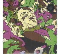 GROUPLOVE - i want a little bit more RSD Black Friday 2024