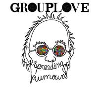 Grouplove - Spreading Rumours