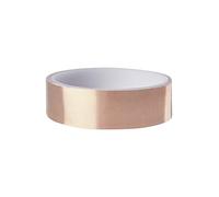 Grouw 66953 - Nastro per evitare chiocciole, 4 m