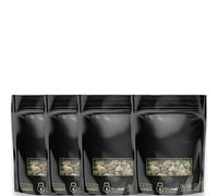 Grove Bags Terploc - Confezione da 4