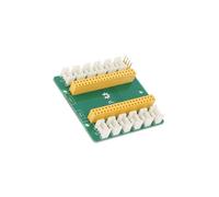GROVE BREAKOUT FOR LINKIT SMART 7688 DUO estensione per modulo di ingresso/us...