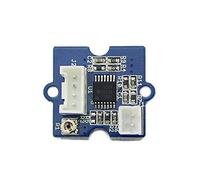 Grove GSR sensor