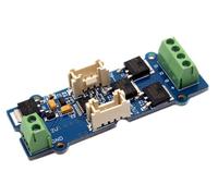 Grove - LED Strip Driver