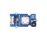 Grove LoRa-E5 STM32WLE5JC Module Wireless Communication Low Power IoT Development Board for Raspberry Pi
