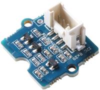 GROVE, Sensore Di Distanza Del Tempo Di Volo - SEEED STUDIO