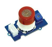 GROVE, Sensore, Gas MQ9, Per Uso Con Il Modulo Grove, Sviluppo Per Seeed Studio