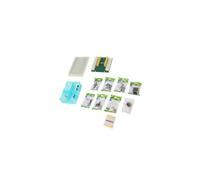 GROVE STARTER KIT PER LINKIT 7697 Entw.Kits: GROVE STARTER KIT PER LINKIT 7697 G