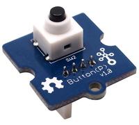 GROVE, SWITCH, PUSH BUTTON (P) 111020000 (SEEED STUDIO) Qtà X 1