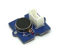 Grove - Vibration Motor