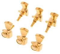 Grover 102GK Rotomatics Crown Button