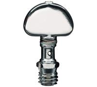 Grover 118 C Banjo 5éme Corda