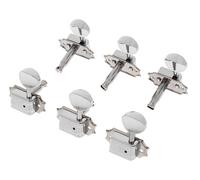 Grover 133C Deluxe Machines 3+3 CH