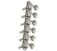 Grover 133N6 Deluxe