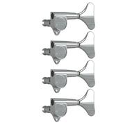 GROVER 144C4 - Meccanica per basso