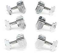 Grover 150 C meccanico per chitarra