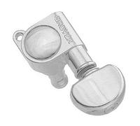 Grover 205 CL6 rotomatic Testa di meccanico Mini