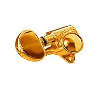 Grover 205 G6 meccanico per chitarra