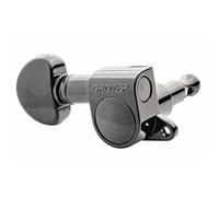 Grover 205bc12 rotomatic Testa di meccanico Mini