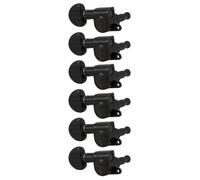 Grover 205bcl6 rotomatic Testa di meccanico Mini