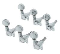 Grover 205C6 Mini Rotomatics